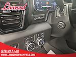 New 2026 GMC Sierra 1500 AT4 Crew Cab for sale #G2241 - photo 18