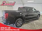 New 2026 GMC Sierra 1500 AT4 Crew Cab for sale #G2241 - photo 1