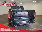 New 2026 GMC Sierra 1500 AT4 Crew Cab for sale #G2241 - photo 3