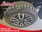 New 2026 GMC Sierra 1500 AT4 Crew Cab for sale #G2241 - photo 6