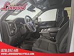 New 2026 GMC Sierra 1500 Pro Crew Cab for sale #G2246 - photo 10