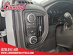 New 2026 GMC Sierra 1500 Pro Crew Cab for sale #G2246 - photo 15