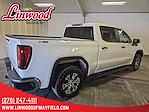 New 2026 GMC Sierra 1500 Pro Crew Cab for sale #G2246 - photo 3
