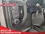 New 2026 GMC Sierra 1500 Pro Crew Cab for sale #G2247 - photo 15