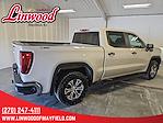 New 2026 GMC Sierra 1500 Pro Crew Cab for sale #G2247 - photo 1