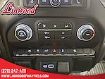 New 2026 GMC Sierra 1500 Pro Crew Cab for sale #G2247 - photo 20
