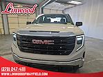 New 2026 GMC Sierra 1500 Pro Crew Cab for sale #G2247 - photo 2