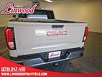 New 2026 GMC Sierra 1500 Pro Crew Cab for sale #G2247 - photo 3