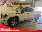 New 2026 GMC Sierra 1500 Pro Crew Cab for sale #G2247 - photo 4