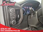New 2026 GMC Sierra 1500 Pro Crew Cab for sale #G2248 - photo 15