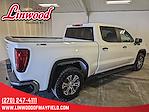 New 2026 GMC Sierra 1500 Pro Crew Cab for sale #G2248 - photo 3