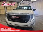 New 2026 GMC Sierra 1500 Pro Crew Cab for sale #G2248 - photo 4