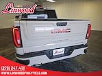New 2026 GMC Sierra 1500 Denali Crew Cab for sale #G2249 - photo 1