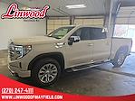 New 2026 GMC Sierra 1500 Denali Crew Cab for sale #G2249 - photo 1