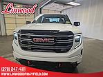 New 2026 GMC Sierra 1500 AT4 Crew Cab for sale #G2252 - photo 1