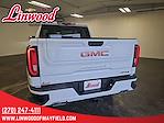 New 2026 GMC Sierra 1500 AT4 Crew Cab for sale #G2252 - photo 1