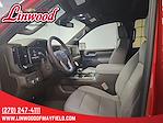 New 2026 GMC Sierra 1500 SLT Crew Cab for sale #G2256 - photo 13
