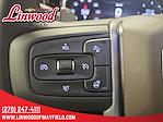 New 2026 GMC Sierra 1500 SLT Crew Cab for sale #G2256 - photo 22