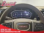 New 2026 GMC Sierra 1500 SLT Crew Cab for sale #G2256 - photo 25