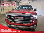 New 2026 GMC Sierra 1500 SLT Crew Cab for sale #G2256 - photo 3