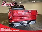 New 2026 GMC Sierra 1500 SLT Crew Cab for sale #G2256 - photo 4