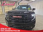 New 2026 GMC Sierra 1500 Elevation Crew Cab for sale #G2257 - photo 3