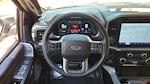 2022 Ford F-150 SuperCrew Cab 4WD, Pickup for sale #46178 - photo 16