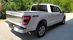 2022 Ford F-150 SuperCrew Cab 4WD, Pickup for sale #46178 - photo 1