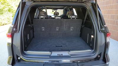 2022 Lincoln Navigator L 4WD SUV for sale #46404 - photo 2