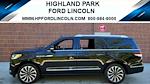 2022 Lincoln Navigator L 4WD SUV for sale #46404 - photo 8