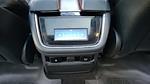 2022 Lincoln Navigator L 4WD SUV for sale #46404 - photo 16