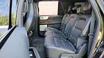 2022 Lincoln Navigator L 4WD SUV for sale #46404 - photo 17