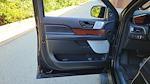 2022 Lincoln Navigator L 4WD SUV for sale #46404 - photo 18