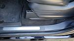 2022 Lincoln Navigator L 4WD SUV for sale #46404 - photo 19