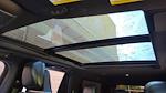 2022 Lincoln Navigator L 4WD SUV for sale #46404 - photo 20