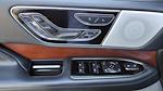 2022 Lincoln Navigator L 4WD SUV for sale #46404 - photo 21