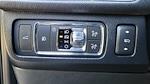 2022 Lincoln Navigator L 4WD SUV for sale #46404 - photo 24