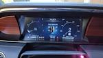 2022 Lincoln Navigator L 4WD SUV for sale #46404 - photo 6