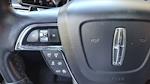 2022 Lincoln Navigator L 4WD SUV for sale #46404 - photo 3