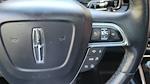 2022 Lincoln Navigator L 4WD SUV for sale #46404 - photo 22
