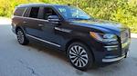 2022 Lincoln Navigator L 4WD SUV for sale #46404 - photo 1