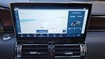 2022 Lincoln Navigator L 4WD SUV for sale #46404 - photo 23
