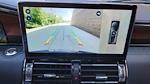 2022 Lincoln Navigator L 4WD SUV for sale #46404 - photo 5