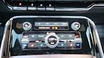2022 Lincoln Navigator L 4WD SUV for sale #46404 - photo 26