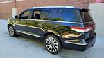 2022 Lincoln Navigator L 4WD SUV for sale #46404 - photo 28