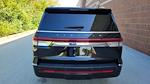 2022 Lincoln Navigator L 4WD SUV for sale #46404 - photo 25