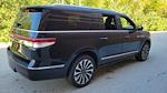 2022 Lincoln Navigator L 4WD SUV for sale #46404 - photo 7