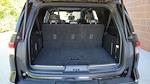 2022 Lincoln Navigator L 4WD SUV for sale #46404 - photo 2