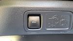 2022 Lincoln Navigator L 4WD SUV for sale #46404 - photo 4