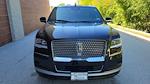 2022 Lincoln Navigator L 4WD SUV for sale #46404 - photo 9